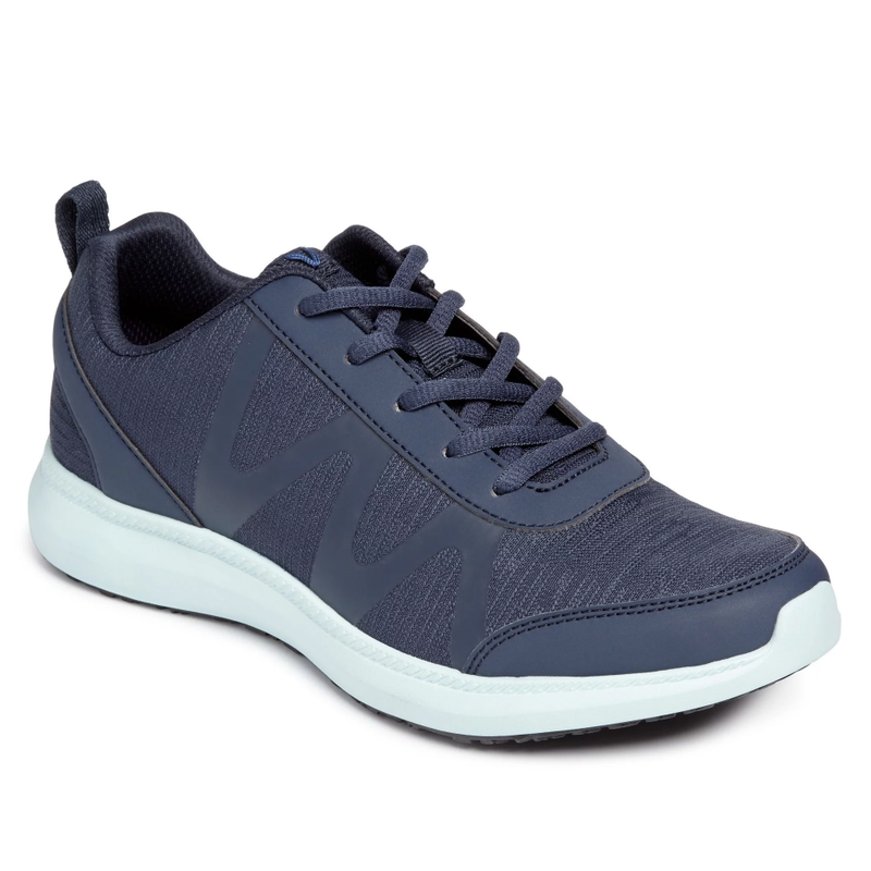 vionic kiara sneakers